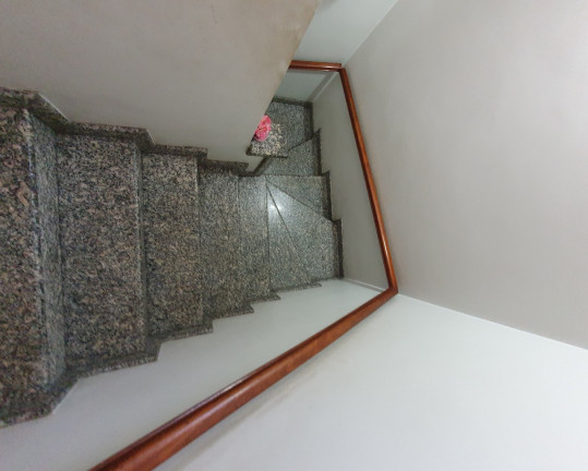 Imagem Sobrado com 2 Quartos à Venda, 100 m² em Vila Das Belezas - São Paulo