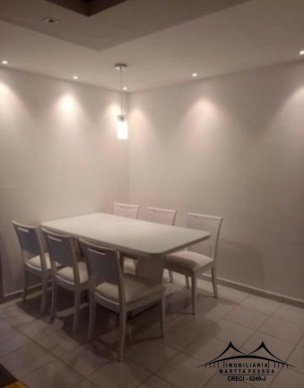 Imagem Apartamento com 2 Quartos à Venda, 62 m² em Nova Parnamirim - Parnamirim