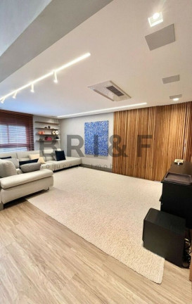 Imagem Apartamento com 2 Quartos à Venda, 105 m² em Vila Olímpia - São Paulo Imagem Apartamento com 2 Quartos à Venda, 105 m² em Vila Olímpia - São Paulo