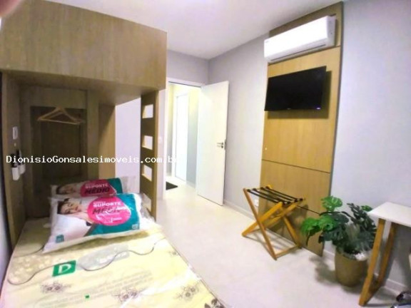 Imagem Apartamento com 2 Quartos à Venda, 75 m² em Centro - Mongaguá