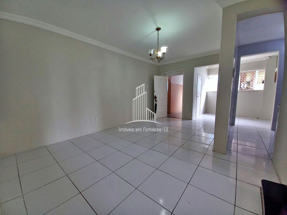 Imagem Apartamento com 3 Quartos à Venda, 88 m² em Meireles - Fortaleza Imagem Apartamento com 3 Quartos à Venda, 88 m² em Meireles - Fortaleza