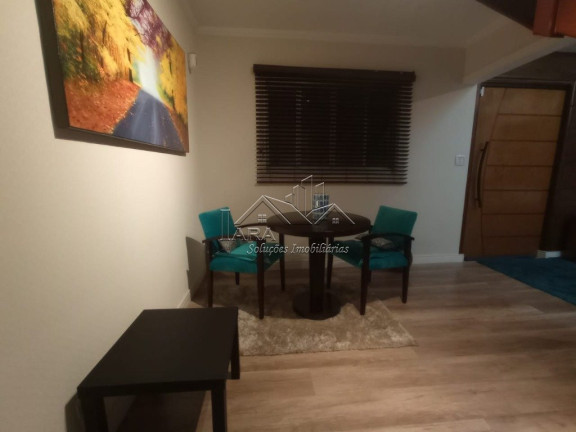 Imagem Sobrado com 3 Quartos à Venda,  em Vila Granada - São Paulo