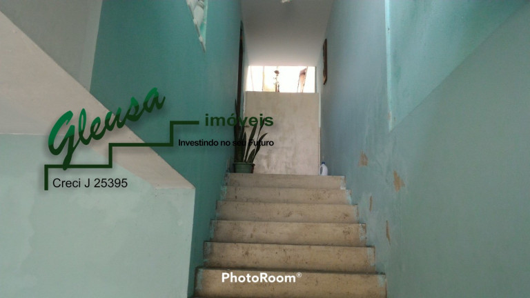 Imagem Sobrado com 3 Quartos à Venda, 176 m² em Cidade Líder - São Paulo Imagem Sobrado com 3 Quartos à Venda, 176 m² em Cidade Líder - São Paulo