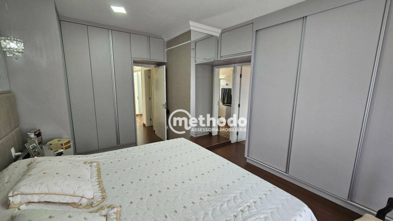 Imagem Casa com 3 Quartos à Venda, 255 m² em Jardim Eulina - Campinas Imagem Casa com 3 Quartos à Venda, 255 m² em Jardim Eulina - Campinas