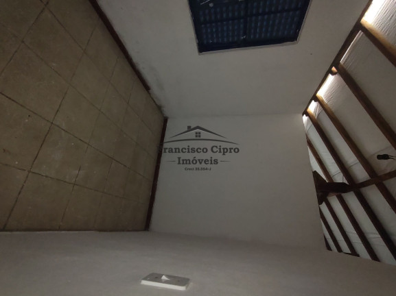 Imagem Casa com 2 Quartos à Venda, 171 m² em Parque Santa Clara - Guaratinguetá Imagem Casa com 2 Quartos à Venda, 171 m² em Parque Santa Clara - Guaratinguetá