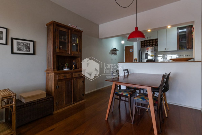 Imagem Apartamento com 3 Quartos à Venda, 83 m² em Cerqueira César - São Paulo Imagem Apartamento com 3 Quartos à Venda, 83 m² em Cerqueira César - São Paulo