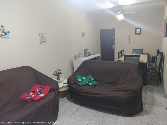 Imagem Apartamento com 2 Quartos à Venda, 89 m² em Saúde - São Paulo