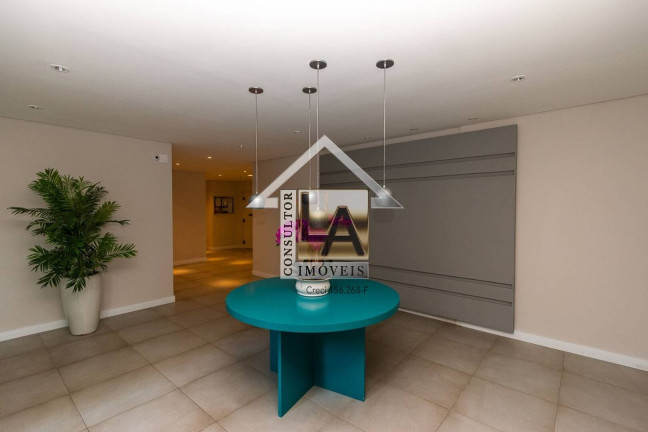 Imagem Apartamento com 2 Quartos à Venda, 52 m² em Chácara Santo Antônio (zona Sul) - São Paulo
