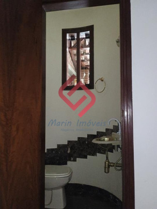 Imagem Casa com 3 Quartos à Venda, 154 m² em Vila Trujillo - Sorocaba Imagem Casa com 3 Quartos à Venda, 154 m² em Vila Trujillo - Sorocaba