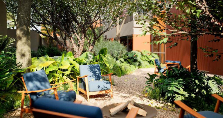 Imagem Apartamento com 4 Quartos à Venda, 182 m² em Pinheiros - São Paulo