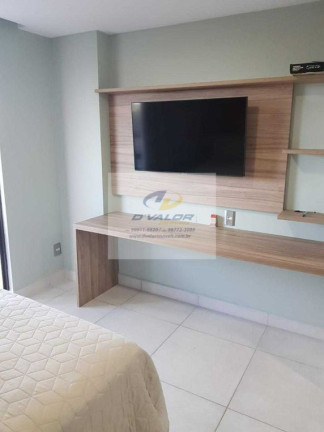 Imagem Apartamento com 4 Quartos à Venda, 130 m² em Poço - Cabedelo Imagem Apartamento com 4 Quartos à Venda, 130 m² em Poço - Cabedelo