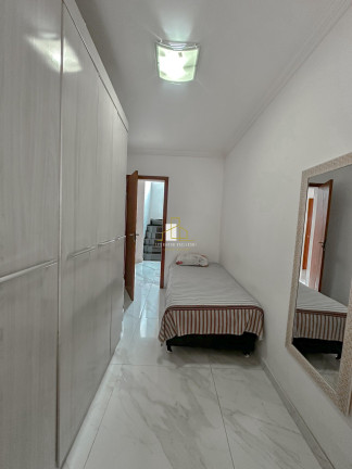 Imagem Casa com 4 Quartos à Venda, 144 m² em Morada De Laranjeiras - Serra Imagem Casa com 4 Quartos à Venda, 144 m² em Morada De Laranjeiras - Serra