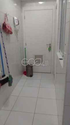 Imagem Apartamento com 3 Quartos à Venda, 106 m² em Farolândia - Aracaju