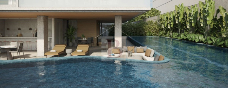 Imagem Imóvel com 1 Quarto à Venda, 39 m² em Ipanema - Rio De Janeiro