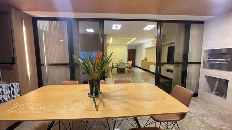 Imagem Apartamento com 4 Quartos à Venda, 240 m² em Praia Da Costa - Vila Velha Imagem Apartamento com 4 Quartos à Venda, 240 m² em Praia Da Costa - Vila Velha