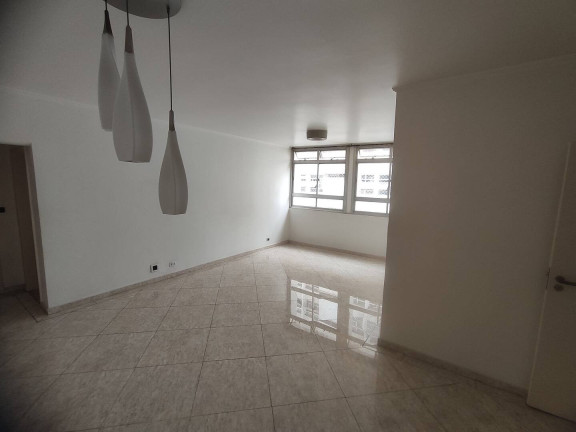 Imagem Apartamento com 3 Quartos à Venda, 105 m² em Paraíso - São Paulo Imagem Apartamento com 3 Quartos à Venda, 105 m² em Paraíso - São Paulo
