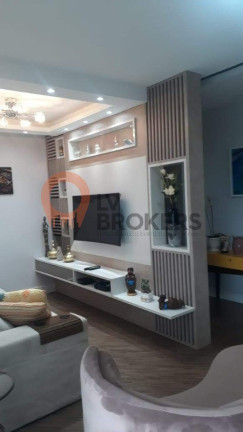 Imagem Imóvel com 3 Quartos à Venda, 104 m² em Vila Mogilar - Mogi Das Cruzes Imagem Imóvel com 3 Quartos à Venda, 104 m² em Vila Mogilar - Mogi Das Cruzes