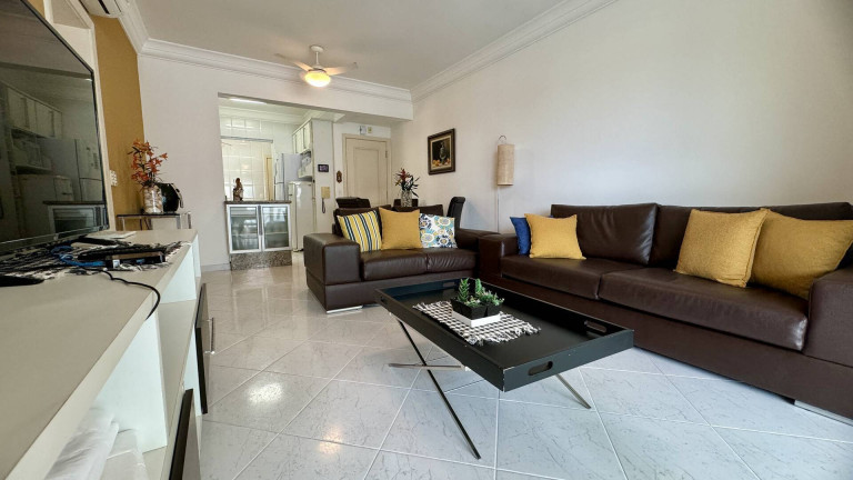 Imagem Apartamento com 3 Quartos à Venda, 105 m² em Riviera De São Lourenço - Bertioga Imagem Apartamento com 3 Quartos à Venda, 105 m² em Riviera De São Lourenço - Bertioga
