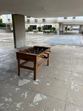 Imagem Apartamento com 2 Quartos à Venda, 60 m² em Praça Seca - Rio De Janeiro