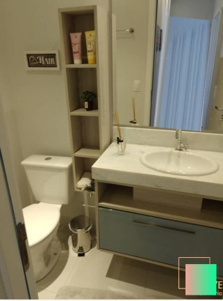 Imagem Apartamento com 2 Quartos à Venda, em Bragança Paulista Imagem Apartamento com 2 Quartos à Venda, em Bragança Paulista