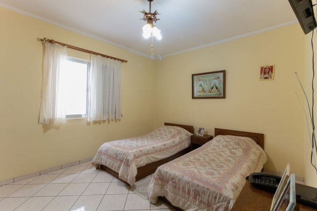 Imagem Casa com 3 Quartos à Venda, 145 m² em Penha - São Paulo Imagem Casa com 3 Quartos à Venda, 145 m² em Penha - São Paulo