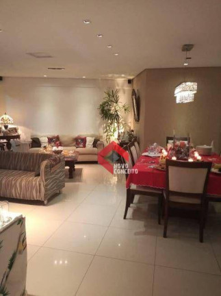 Imagem Apartamento com 3 Quartos à Venda, 136 m² em Aldeota - Fortaleza Imagem Apartamento com 3 Quartos à Venda, 136 m² em Aldeota - Fortaleza