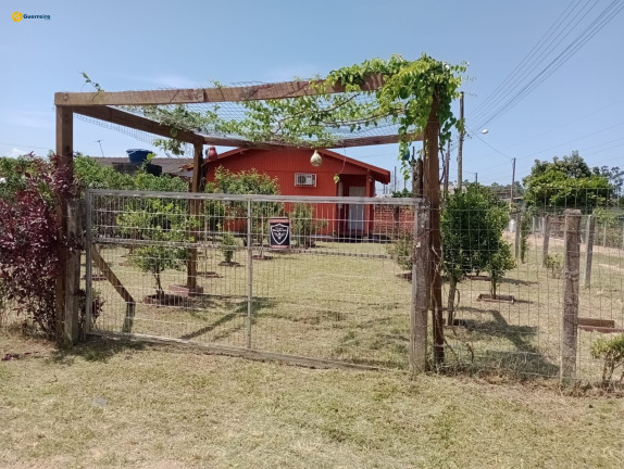 Imagem Casa com 2 Quartos à Venda, 351 m² em Alto Arroio - Imbituba Imagem Casa com 2 Quartos à Venda, 351 m² em Alto Arroio - Imbituba