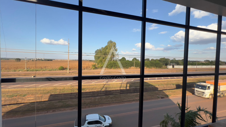 Imagem Imóvel para Alugar, 4.000 m² em Cidade Alta - Sinop Imagem Imóvel para Alugar, 4.000 m² em Cidade Alta - Sinop