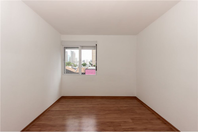 Imagem Apartamento com 2 Quartos à Venda, 70 m² em Vila Nova Conceição - São Paulo