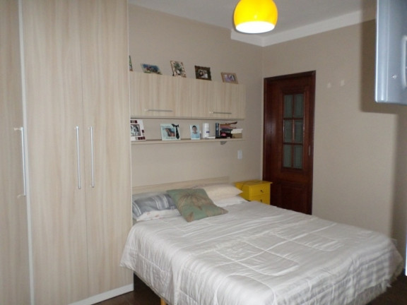 Imagem Sobrado com 3 Quartos à Venda, 112 m² em Lauzane Paulista - São Paulo Imagem Sobrado com 3 Quartos à Venda, 112 m² em Lauzane Paulista - São Paulo