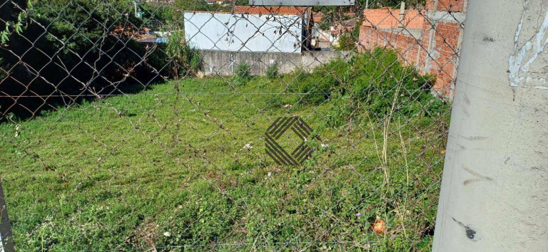 Imagem Terreno à Venda, 421 m² em Brigadeiro Tobias - Sorocaba Imagem Terreno à Venda, 421 m² em Brigadeiro Tobias - Sorocaba