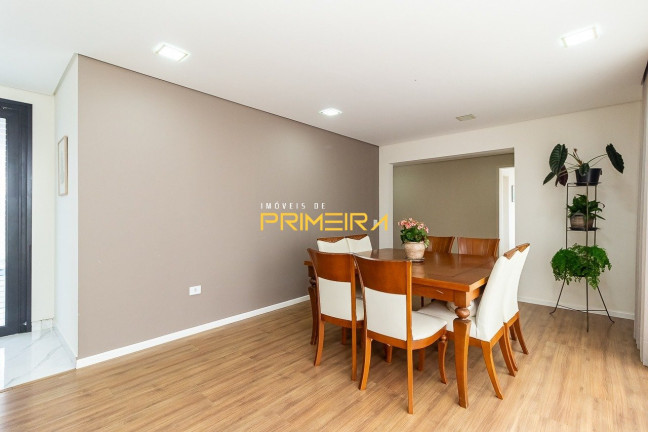 Imagem Casa de Condomínio com 4 Quartos à Venda, 1.318 m² em Vila Torres - Campo Largo