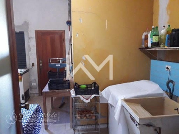 Imagem Chácara com 2 Quartos à Venda, 250 m² em Capuava - Cerquilho Imagem Chácara com 2 Quartos à Venda, 250 m² em Capuava - Cerquilho
