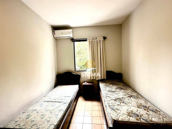 Imagem Apartamento com 2 Quartos à Venda, 80 m² em Tombo - Guarujá Imagem Apartamento com 2 Quartos à Venda, 80 m² em Tombo - Guarujá
