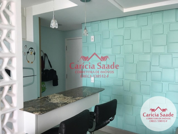 Imagem Apartamento com 2 Quartos à Venda, 65 m² em Saúde - São Paulo Imagem Apartamento com 2 Quartos à Venda, 65 m² em Saúde - São Paulo