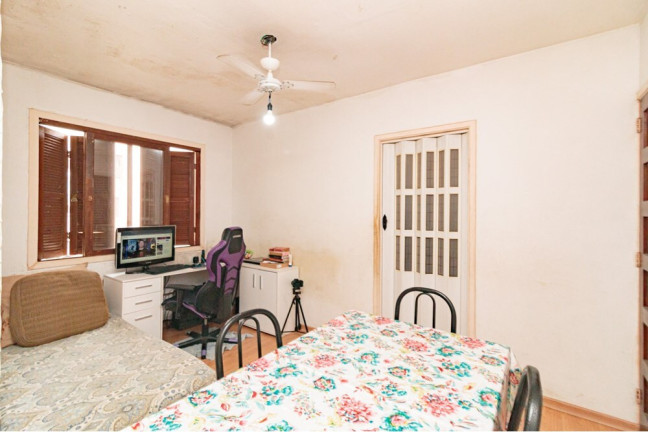Imagem Imóvel com 2 Quartos à Venda, 54 m² em Rubem Berta - Porto Alegre Imagem Imóvel com 2 Quartos à Venda, 54 m² em Rubem Berta - Porto Alegre