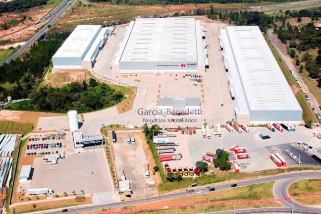 Imagem Imóvel para Alugar, 2.643 m² em éden - Sorocaba Imagem Imóvel para Alugar, 2.643 m² em éden - Sorocaba