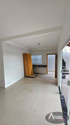 Imagem Casa com 3 Quartos à Venda, 112 m² em Canjica (terra Preta) - Mairiporã
