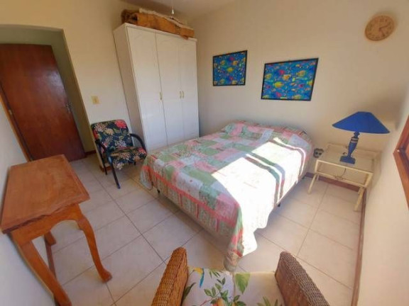Imagem Apartamento com 2 Quartos à Venda, 78 m² em Centro - Tramandaí Imagem Apartamento com 2 Quartos à Venda, 78 m² em Centro - Tramandaí