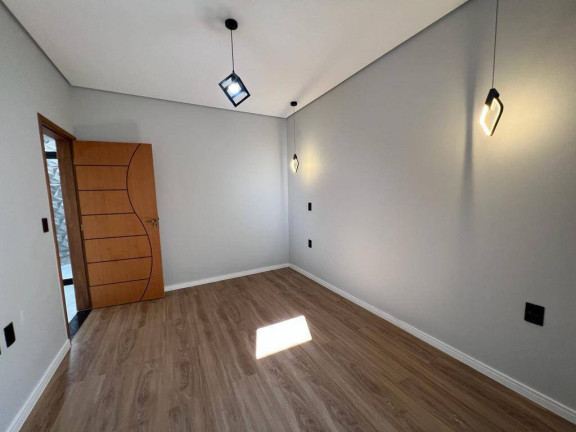 Imagem Casa com 3 Quartos à Venda, 160 m² em Condomínio Villa Verde Bragança - Bragança Paulista Imagem Casa com 3 Quartos à Venda, 160 m² em Condomínio Villa Verde Bragança - Bragança Paulista