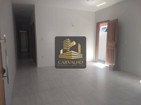 Imagem Casa com 3 Quartos à Venda, 73 m² em São João Do Rio Vermelho - Florianópolis Imagem Casa com 3 Quartos à Venda, 73 m² em São João Do Rio Vermelho - Florianópolis