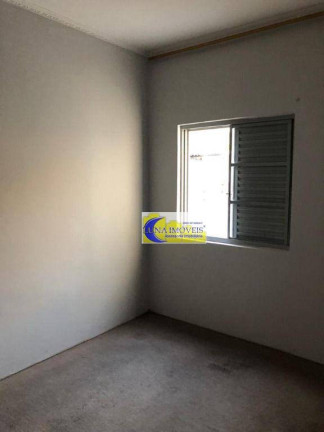 Imagem Sobrado com 2 Quartos à Venda, 86 m² em Jardim Bela Vista - Santo André Imagem Sobrado com 2 Quartos à Venda, 86 m² em Jardim Bela Vista - Santo André