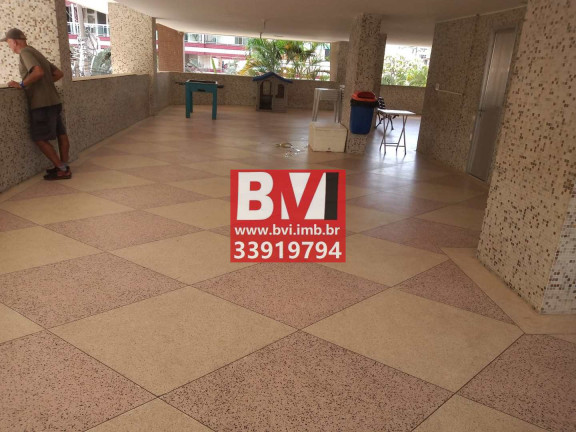 Imagem Apartamento com 2 Quartos à Venda, 76 m² em Vila Da Penha - Rio De Janeiro Imagem Apartamento com 2 Quartos à Venda, 76 m² em Vila Da Penha - Rio De Janeiro