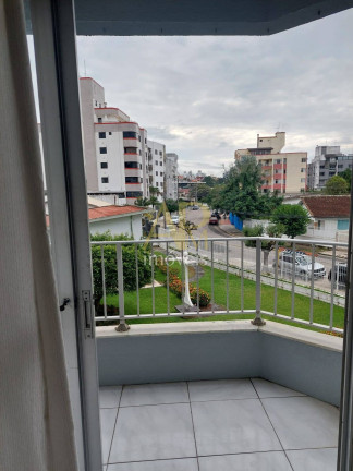 Imagem Apartamento com 3 Quartos à Venda, 91 m² em Canto - Florianópolis Imagem Apartamento com 3 Quartos à Venda, 91 m² em Canto - Florianópolis