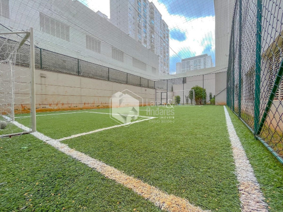 Imagem Apartamento com 2 Quartos à Venda, 68 m² em Brás - São Paulo Imagem Apartamento com 2 Quartos à Venda, 68 m² em Brás - São Paulo