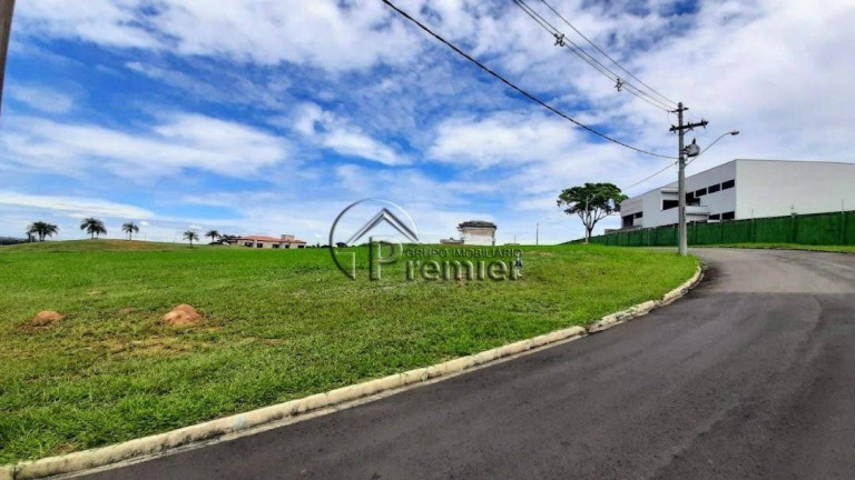 Imagem Terreno à Venda, 1.016 m² em Jardim Indaiatuba Golf - Indaiatuba Imagem Terreno à Venda, 1.016 m² em Jardim Indaiatuba Golf - Indaiatuba