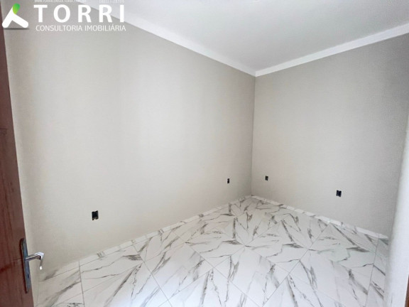 Imagem Casa com 2 Quartos à Venda, 60 m² em Parque Vista Bárbara - Sorocaba Imagem Casa com 2 Quartos à Venda, 60 m² em Parque Vista Bárbara - Sorocaba