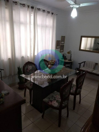 Imagem Apartamento com 2 Quartos à Venda, 70 m² em Gonzaga - Santos Imagem Apartamento com 2 Quartos à Venda, 70 m² em Gonzaga - Santos