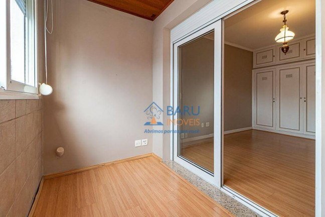 Imagem Apartamento com 3 Quartos à Venda, 253 m² em Higienópolis - São Paulo Imagem Apartamento com 3 Quartos à Venda, 253 m² em Higienópolis - São Paulo