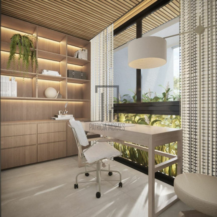 Imagem Casa de Condomínio com 3 Quartos à Venda, 233 m² em Rio Verde - Araçoiaba Da Serra Imagem Casa de Condomínio com 3 Quartos à Venda, 233 m² em Rio Verde - Araçoiaba Da Serra